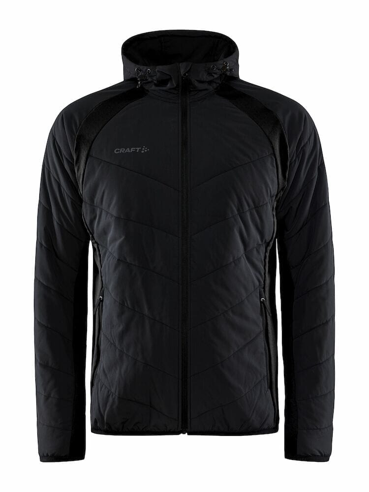 Men's ADV Explore Hybrid Jacket Craft Sportswear NA