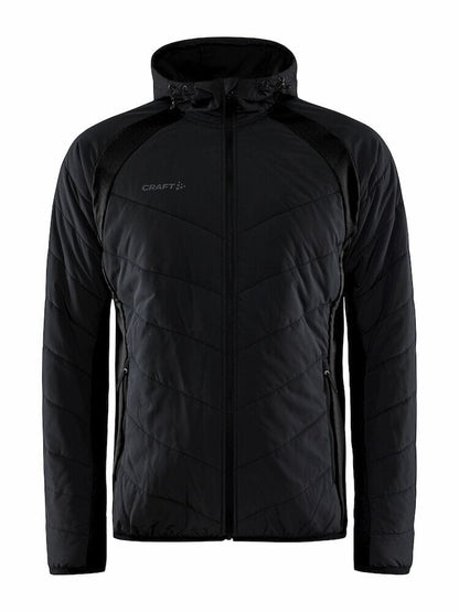 Men's ADV Explore Hybrid Jacket Craft Sportswear NA