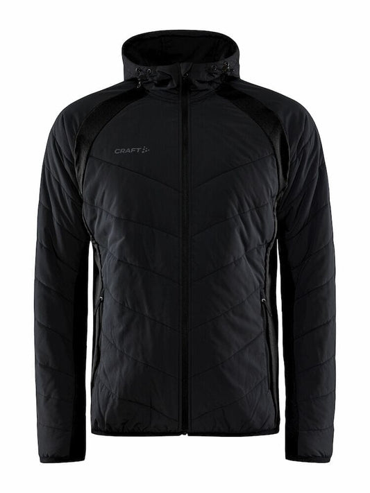 Men's ADV Explore Hybrid Jacket Craft Sportswear NA