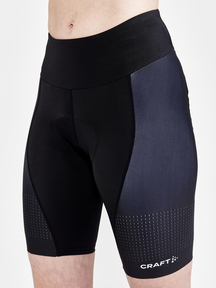 Women's PRO Nano Shorts Craft Sportswear NA