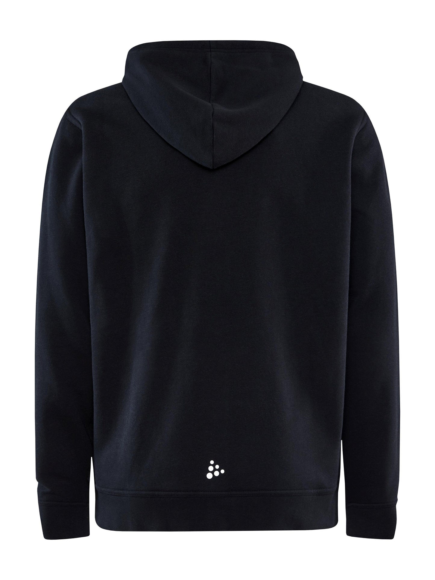 Men's Zone Full Zip Hoodie Craft Sportswear NA