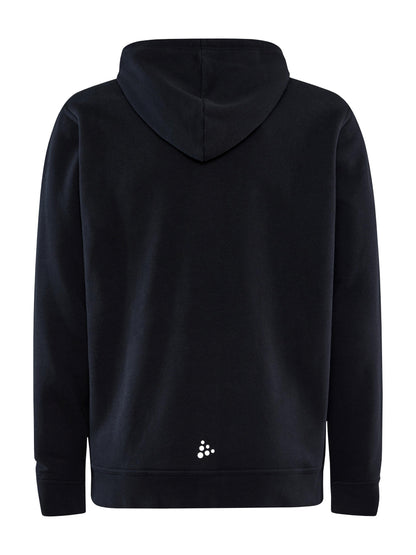 Men's Zone Full Zip Hoodie Craft Sportswear NA