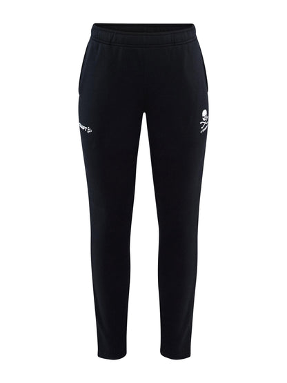 Women's Team Rivs Zone Sweatpants Craft Sportswear NA