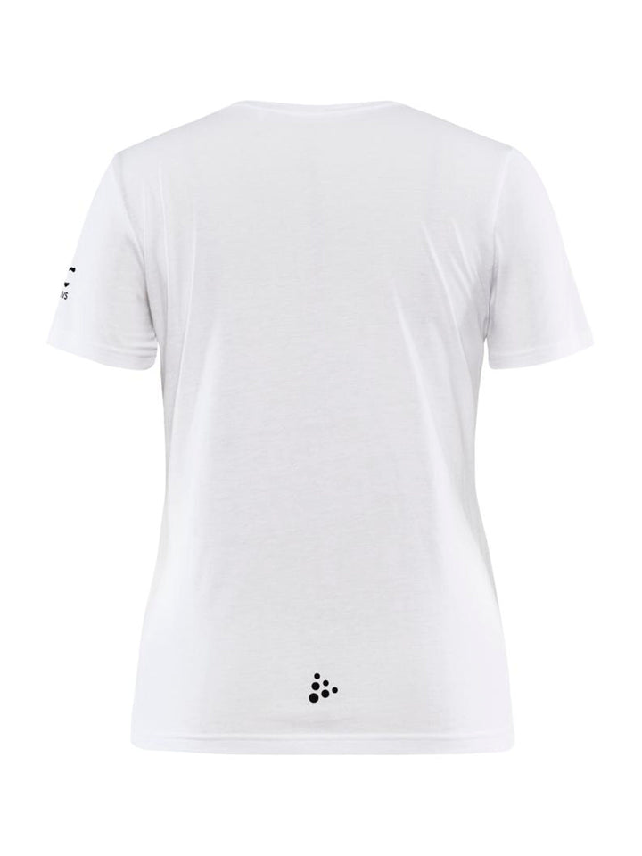 Team Rivs Running Collection | Craft Sports US – Craft Sportswear NA
