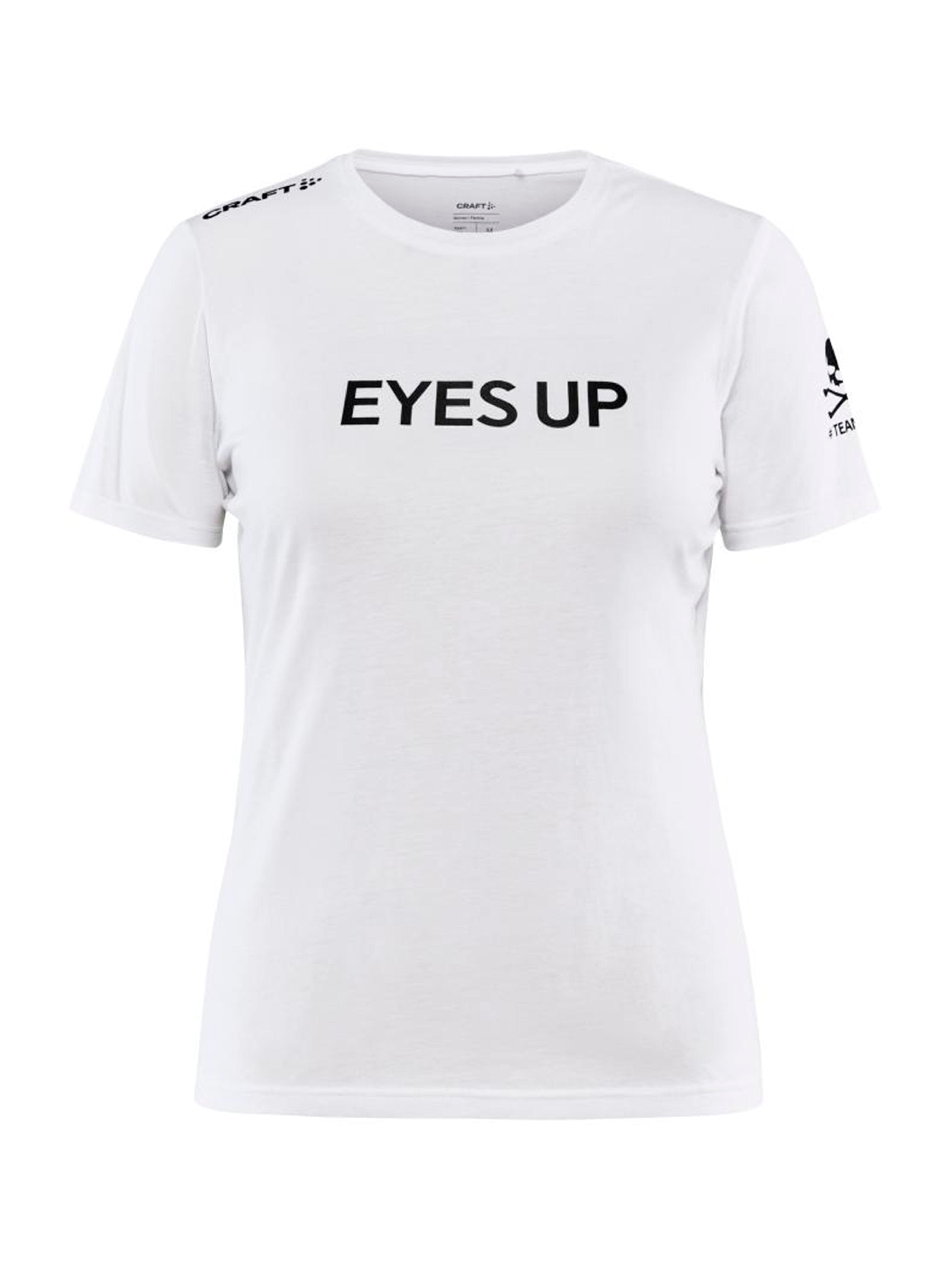 Team Rivs Running Collection | Craft Sports US – Craft Sportswear NA