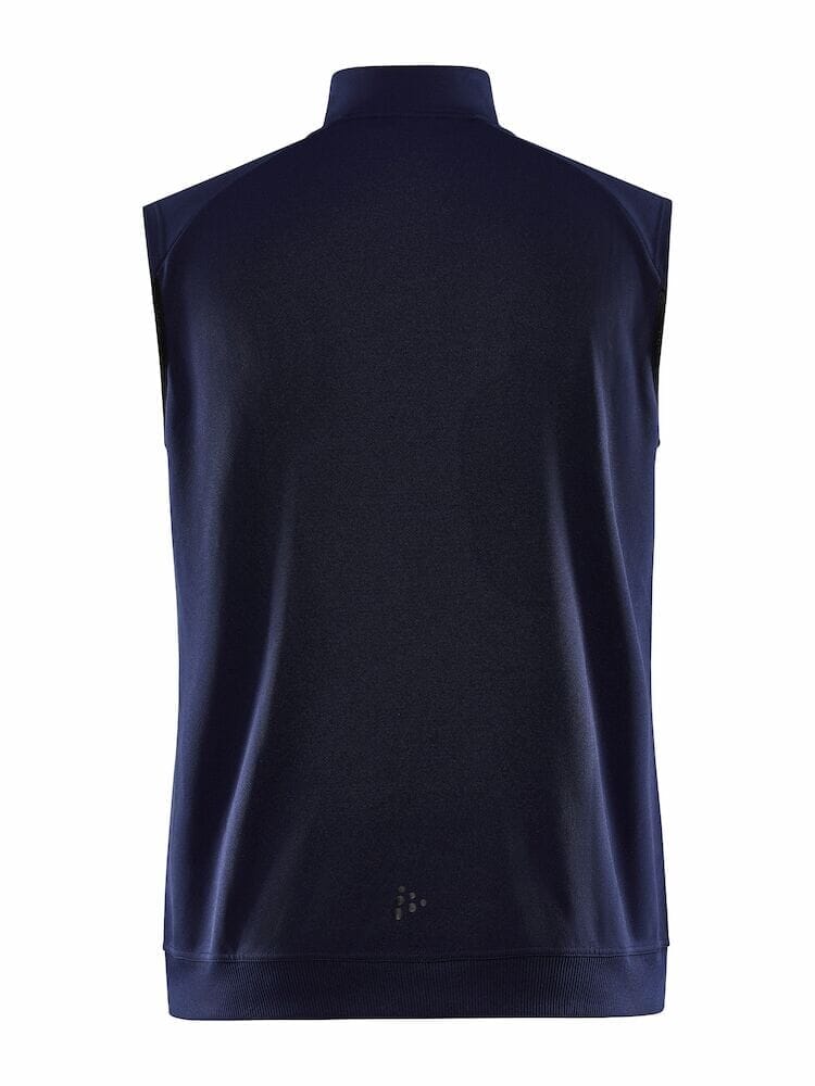 MEN'S ADV UNIFY VEST - NAVY Craft Sportswear NA