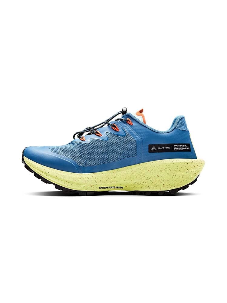 Men's CTM ULTRA Carbon Trail Craft Sportswear NA