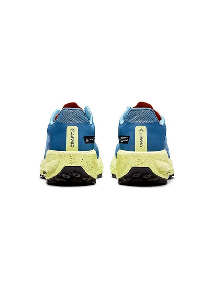 Men's CTM ULTRA Carbon Trail Craft Sportswear NA