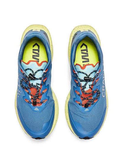 Men's CTM ULTRA Carbon Trail Craft Sportswear NA