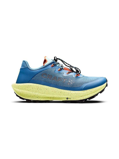 Men's CTM ULTRA Carbon Trail Craft Sportswear NA