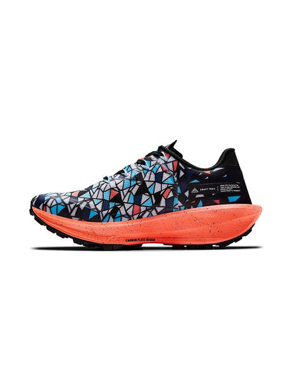 Men's CTM ULTRA Carbon Trail Craft Sportswear NA