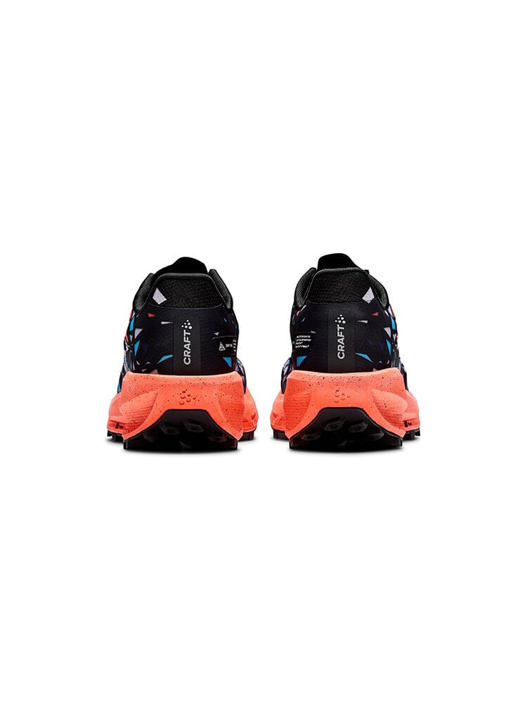 Men's CTM ULTRA Carbon Trail Craft Sportswear NA