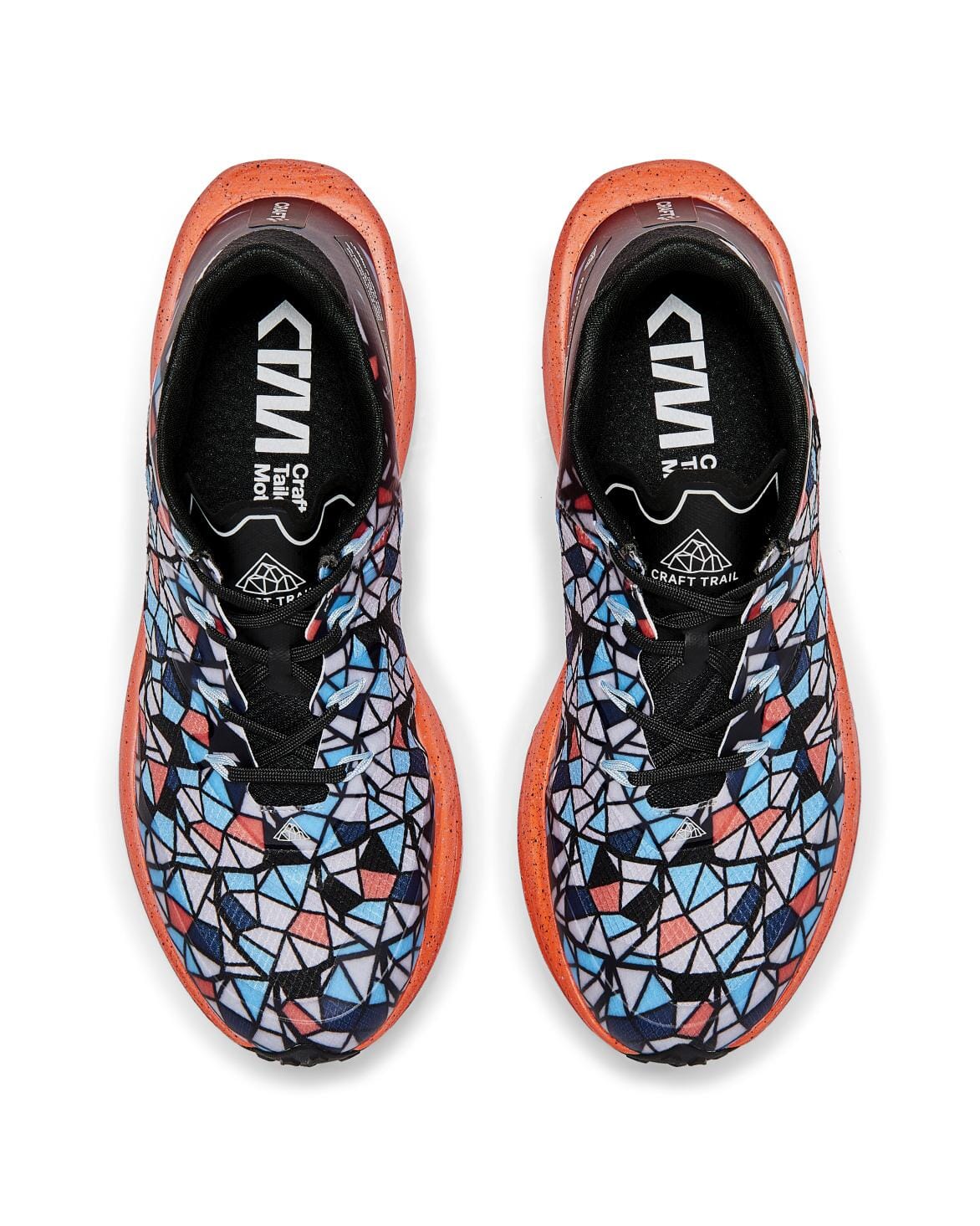 Men's CTM ULTRA Carbon Trail Craft Sportswear NA