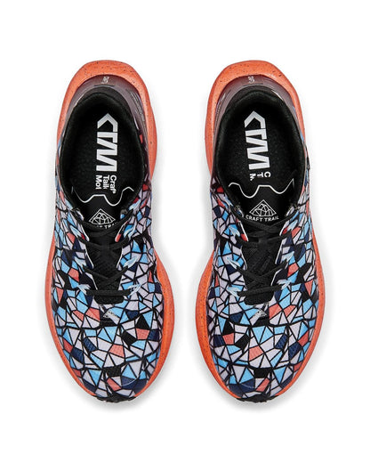 Men's CTM ULTRA Carbon Trail Craft Sportswear NA
