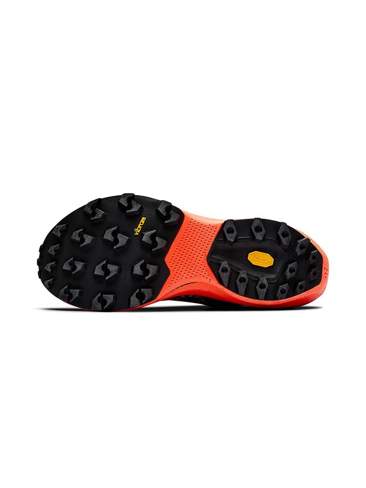 Men's CTM ULTRA Carbon Trail Craft Sportswear NA