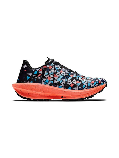 Men's CTM ULTRA Carbon Trail Craft Sportswear NA
