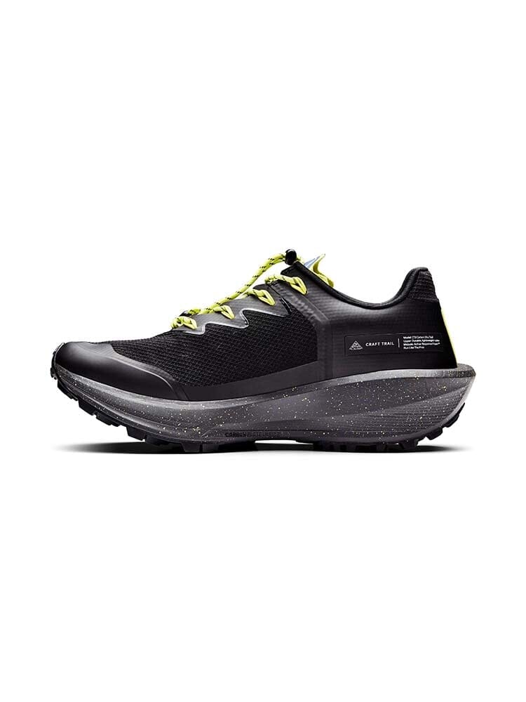 Men's CTM ULTRA Carbon Trail Craft Sportswear NA
