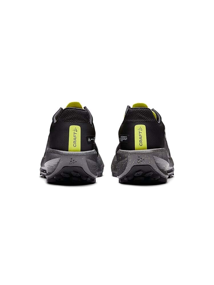 Men's CTM ULTRA Carbon Trail Craft Sportswear NA