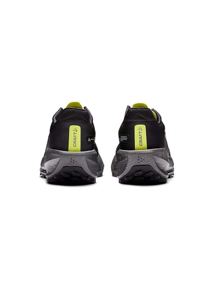 Men's CTM ULTRA Carbon Trail Craft Sportswear NA