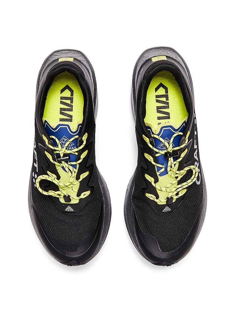 Men's CTM ULTRA Carbon Trail Craft Sportswear NA