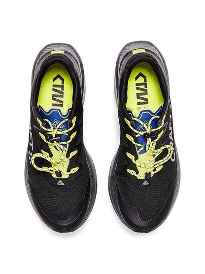 Men's CTM ULTRA Carbon Trail Craft Sportswear NA