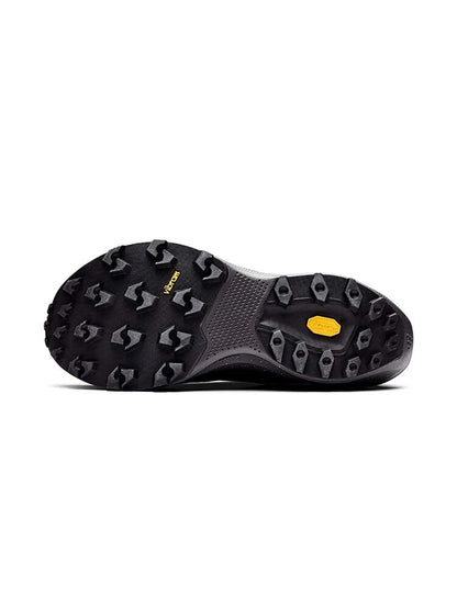 Men's CTM ULTRA Carbon Trail Craft Sportswear NA