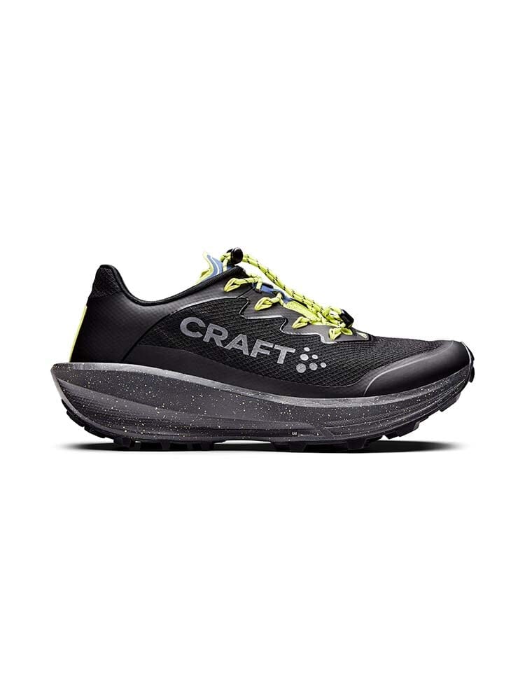 Men's CTM ULTRA Carbon Trail Craft Sportswear NA
