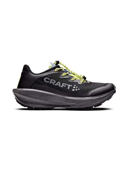 Men's CTM ULTRA Carbon Trail Craft Sportswear NA