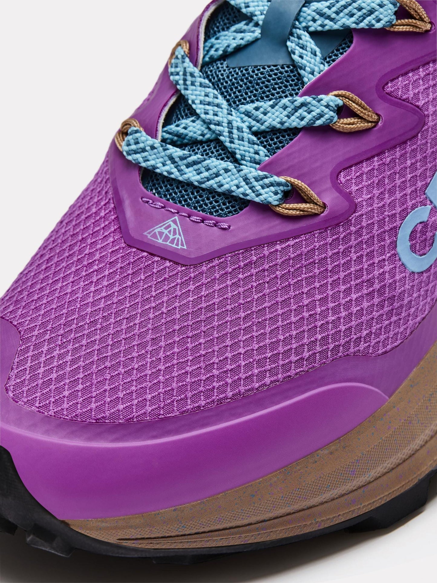 Women's CTM Ultra Carbon Trail Shoe Craft Sportswear NA