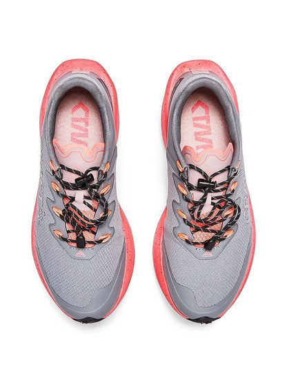Women's CTM Ultra Carbon Trail Shoe Craft Sportswear NA
