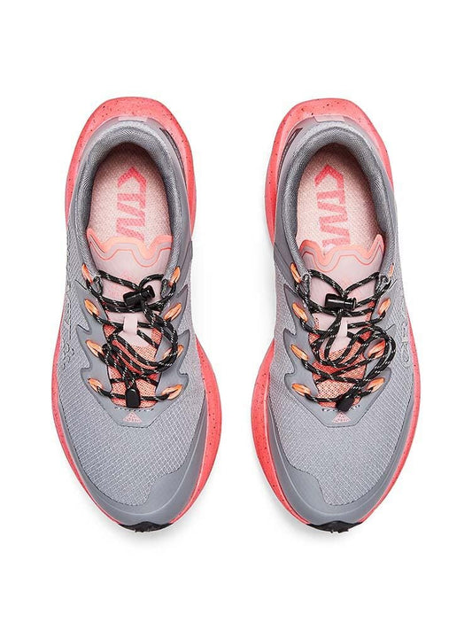 Women's CTM Ultra Carbon Trail Shoe Craft Sportswear NA