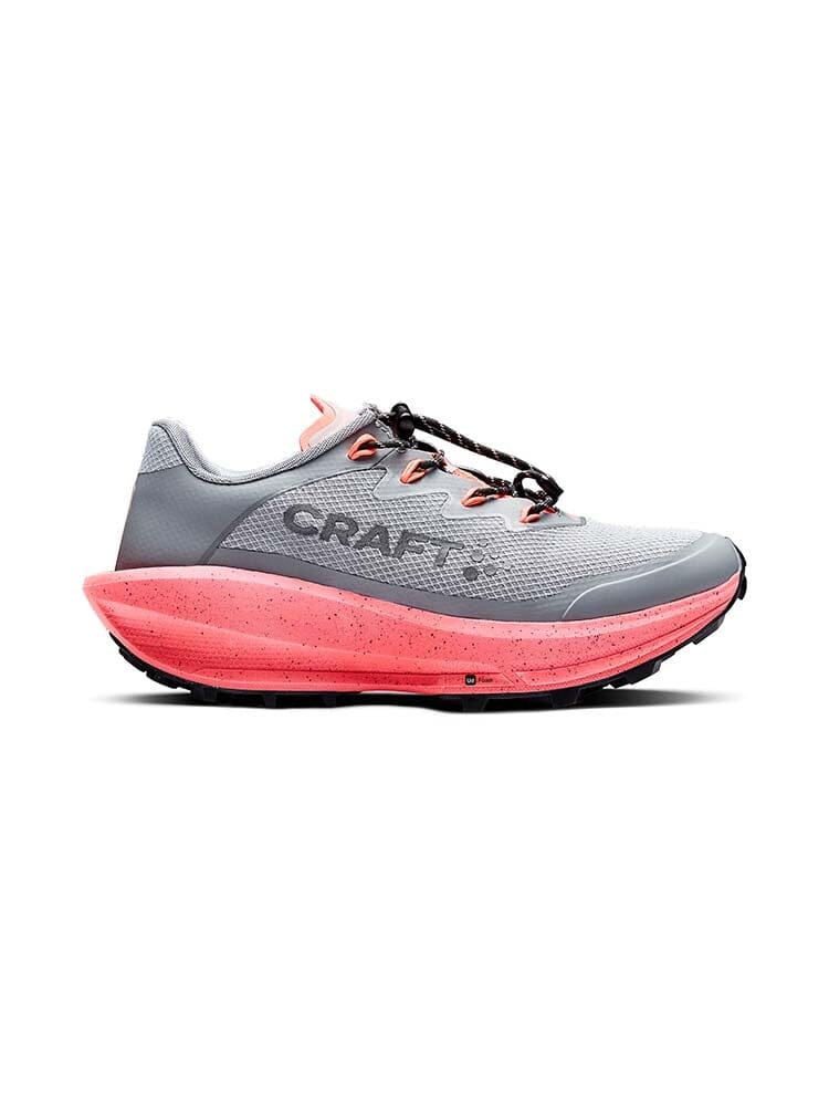 Women's CTM Ultra Carbon Trail Shoe Craft Sportswear NA
