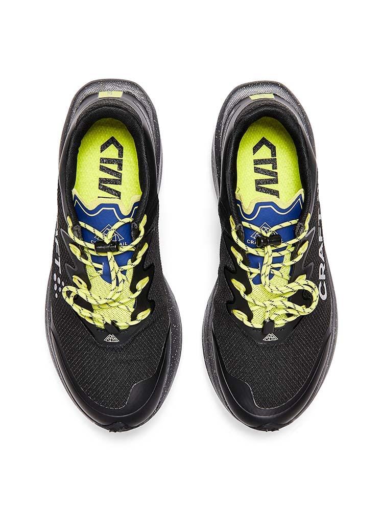 Women's CTM Ultra Carbon Trail Shoe Craft Sportswear NA