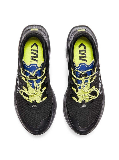 Women's CTM Ultra Carbon Trail Shoe Craft Sportswear NA