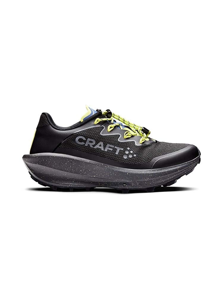 Women's CTM Ultra Carbon Trail Shoe Craft Sportswear NA