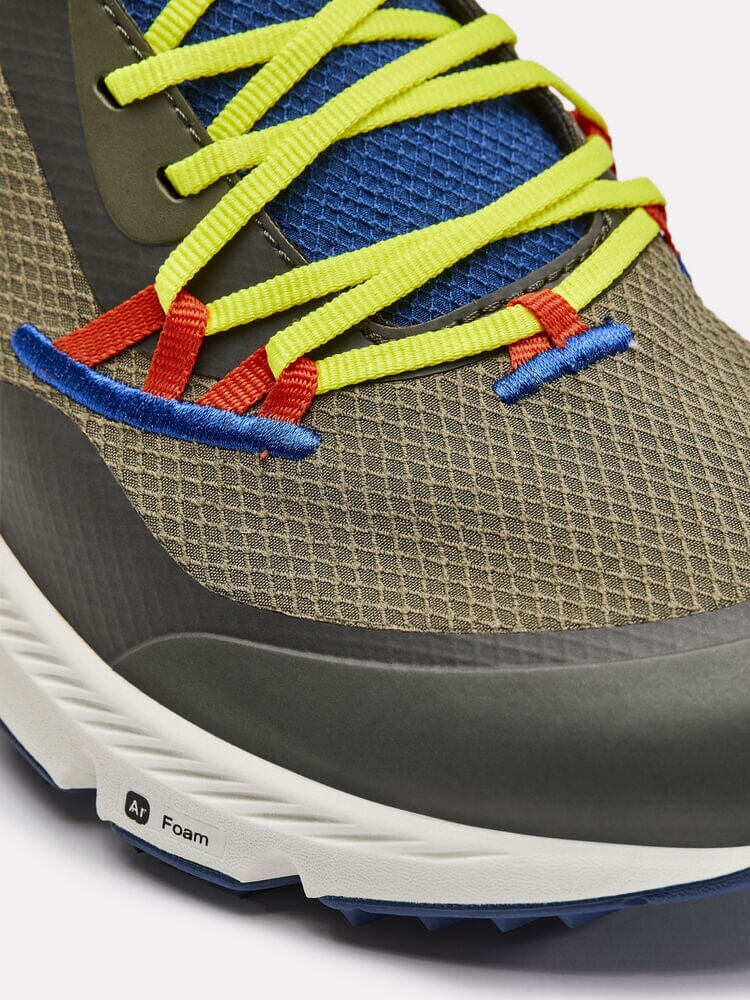 Men's ADV Nordic Trail - Rift/Plava Footwear Craft Sportswear NA