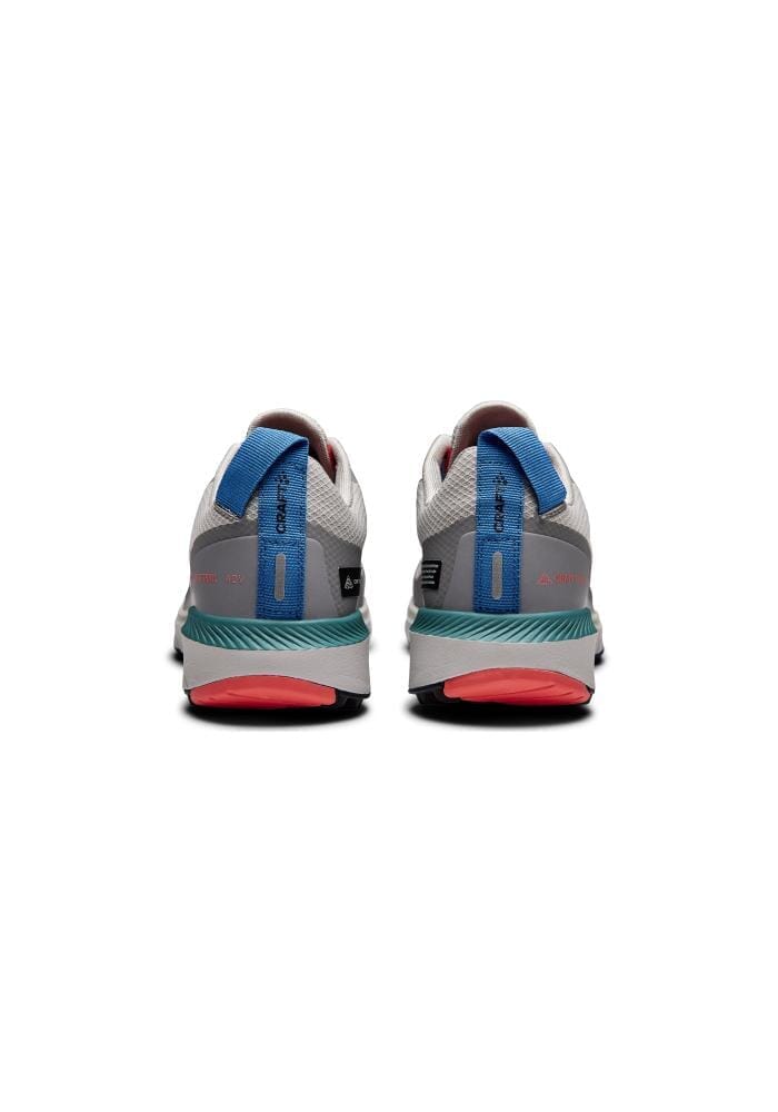 MEN'S ADV NORDIC TRAIL Craft Sportswear NA