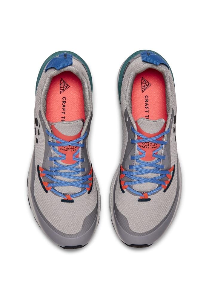 MEN'S ADV NORDIC TRAIL Craft Sportswear NA