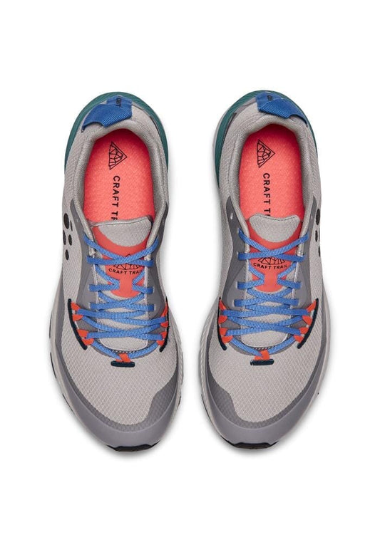 MEN'S ADV NORDIC TRAIL Craft Sportswear NA