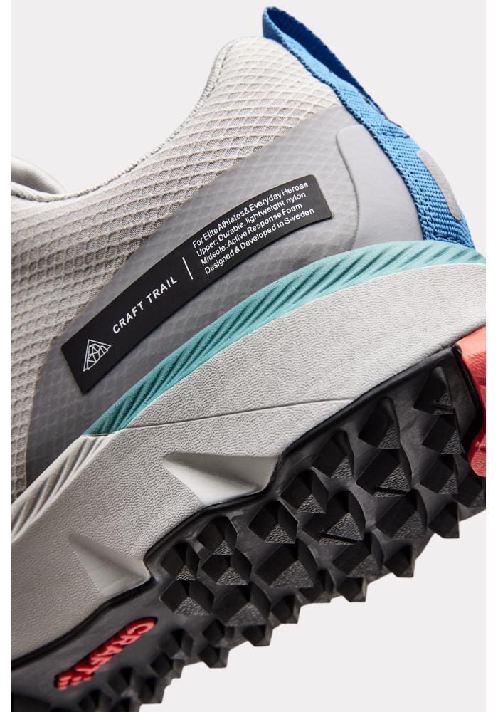 MEN'S ADV NORDIC TRAIL Craft Sportswear NA