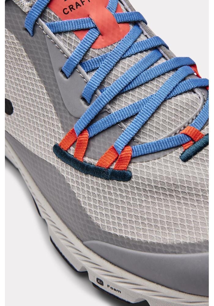 MEN'S ADV NORDIC TRAIL Craft Sportswear NA