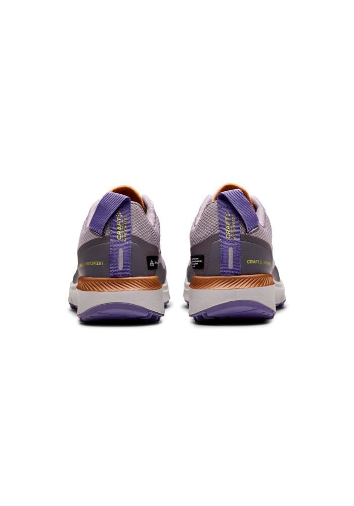 MEN'S ADV NORDIC TRAIL Craft Sportswear NA