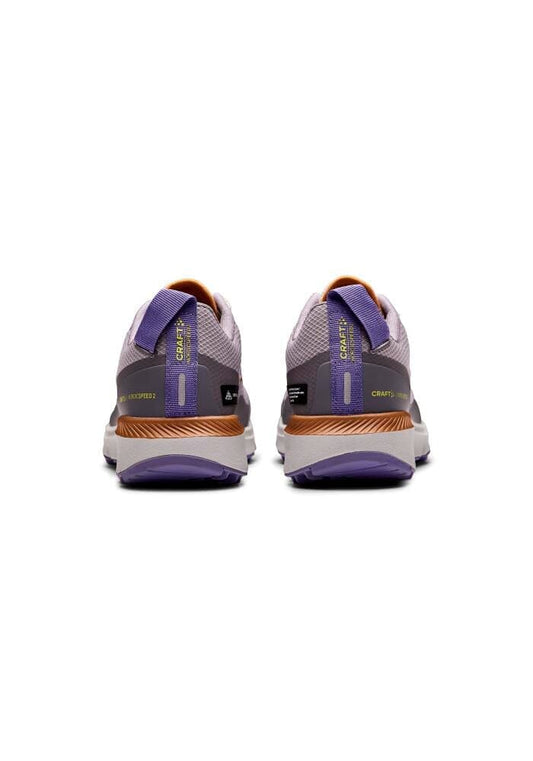 MEN'S ADV NORDIC TRAIL Craft Sportswear NA