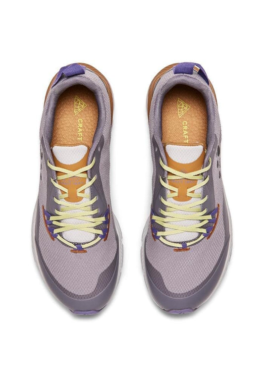 MEN'S ADV NORDIC TRAIL Craft Sportswear NA