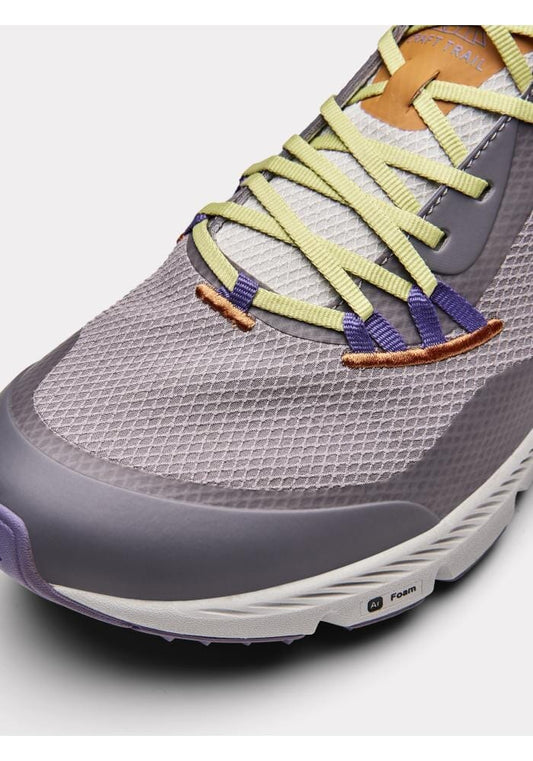 MEN'S ADV NORDIC TRAIL Craft Sportswear NA