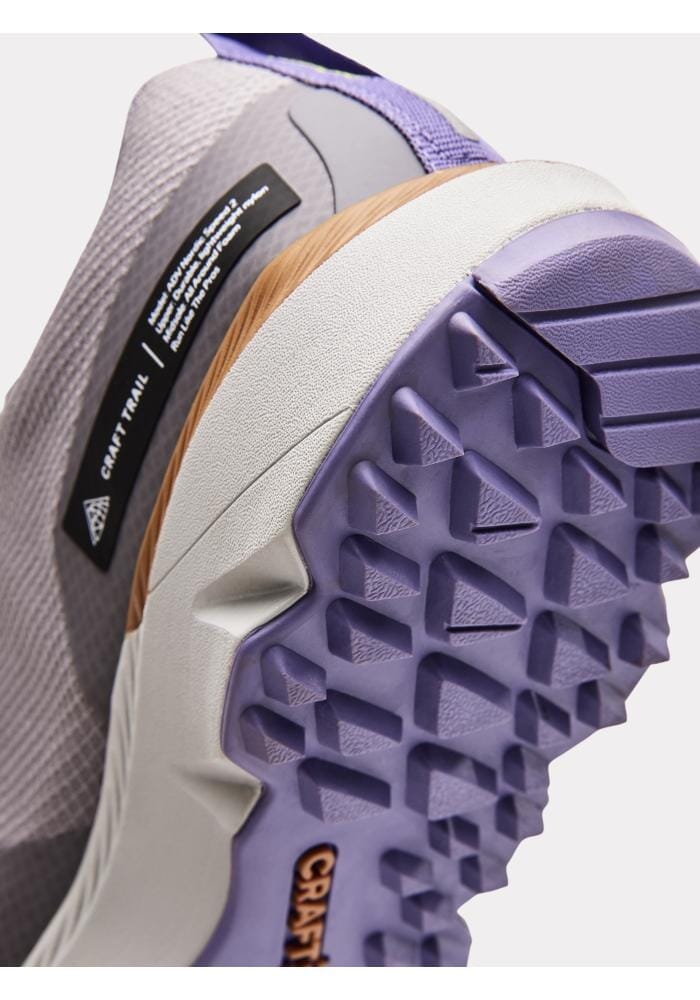 MEN'S ADV NORDIC TRAIL Craft Sportswear NA