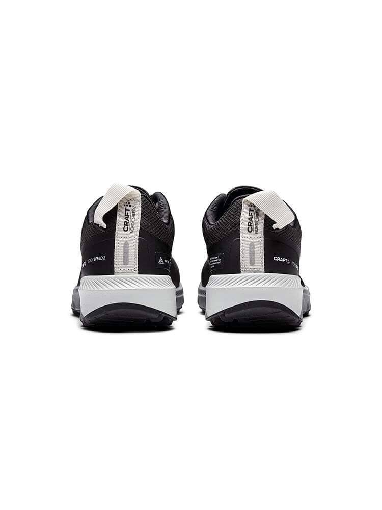 MEN'S ADV NORDIC TRAIL Craft Sportswear NA