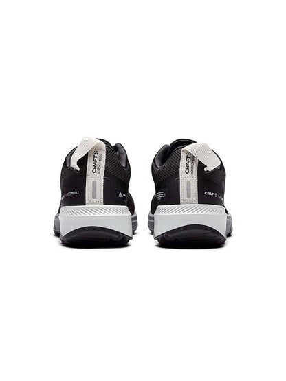 MEN'S ADV NORDIC TRAIL Craft Sportswear NA