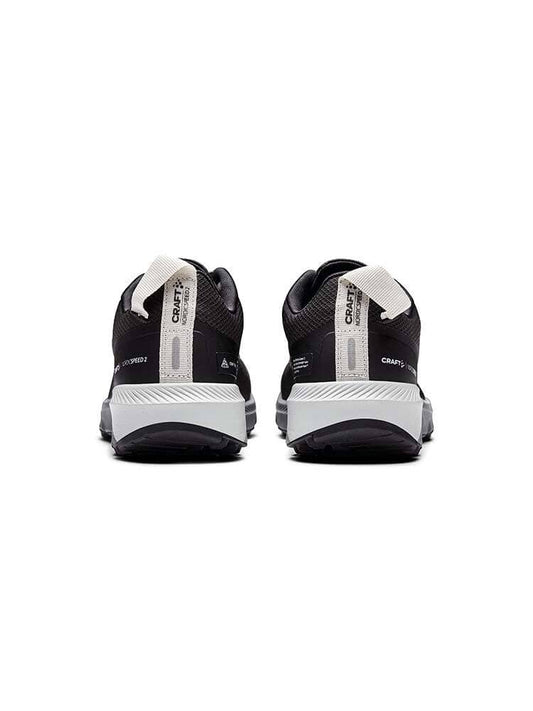 MEN'S ADV NORDIC TRAIL Craft Sportswear NA