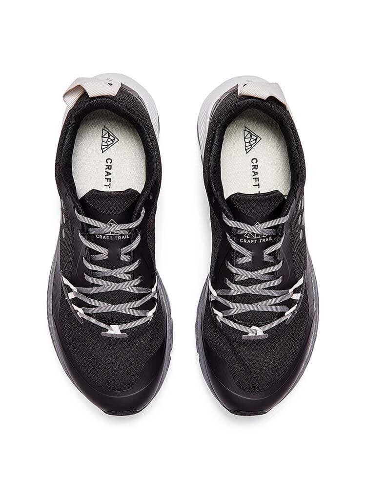 Men's ADV Nordic Trail - Black – Craft Sportswear NA